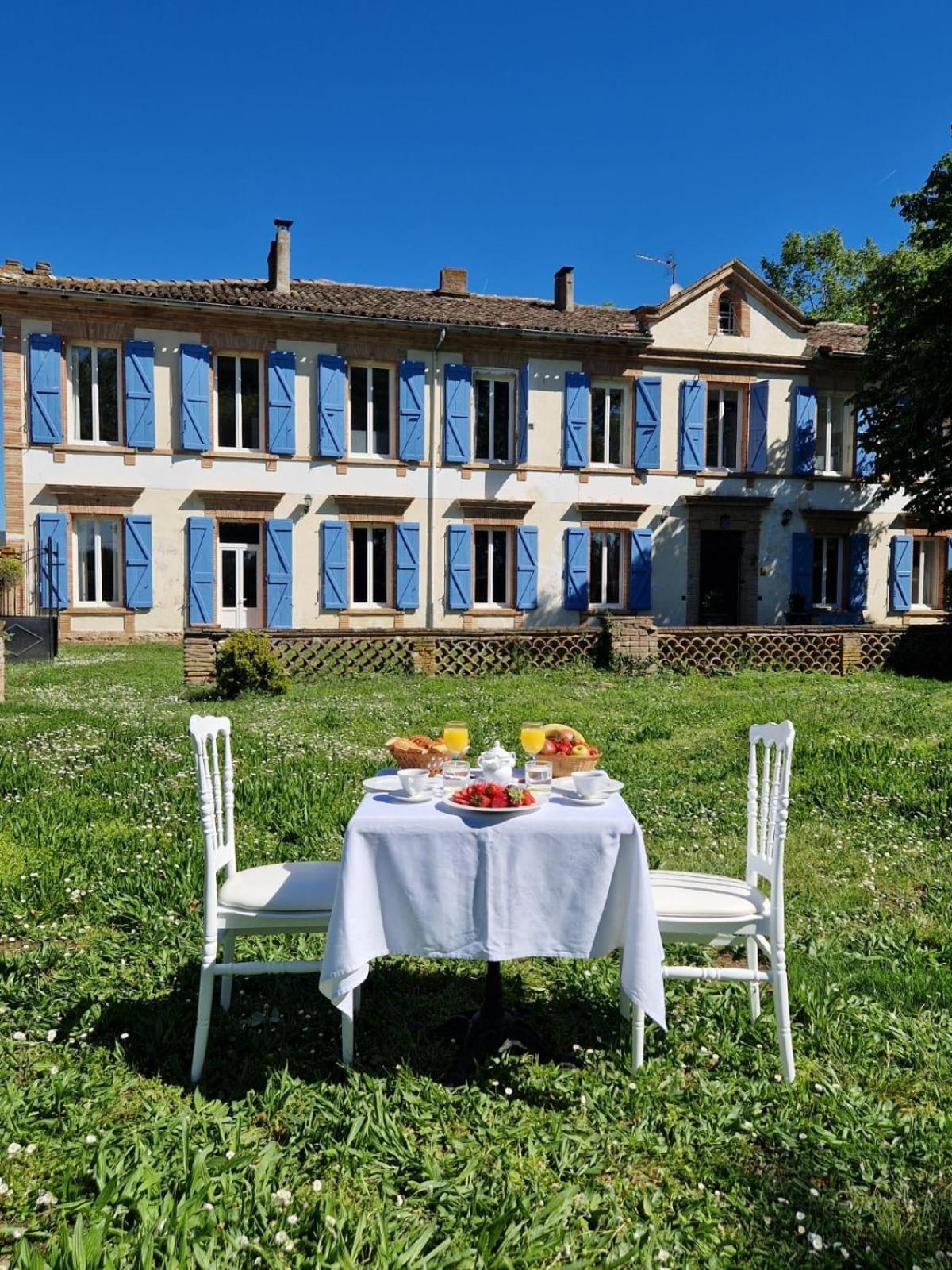 Hotel Le Manoir De Lisle Esterno foto